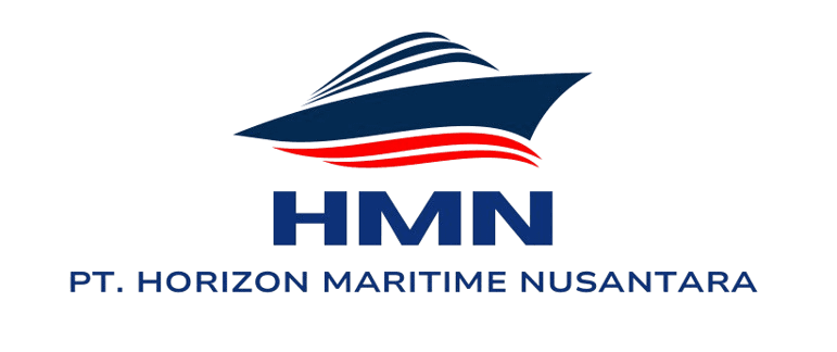 Horizon Maritime Logo
